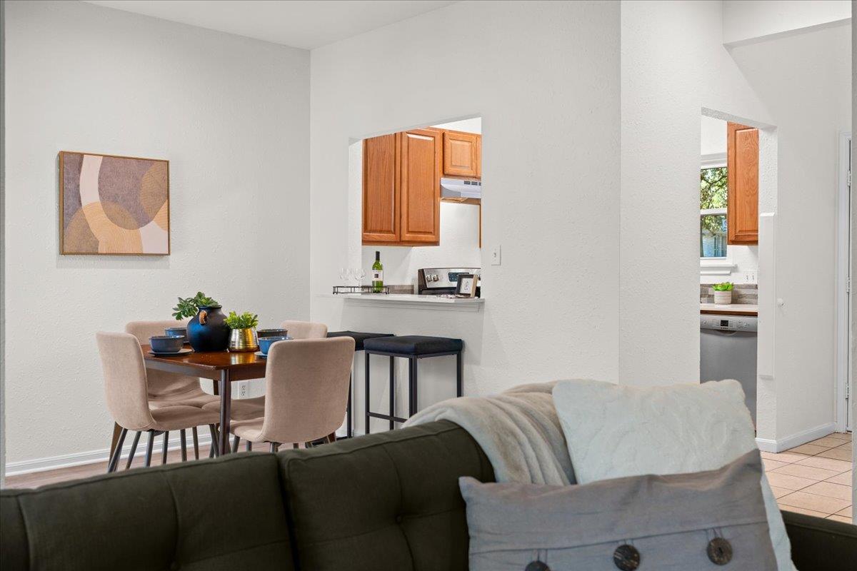 1604 Cinnamon Path # B, Austin, TX 78704