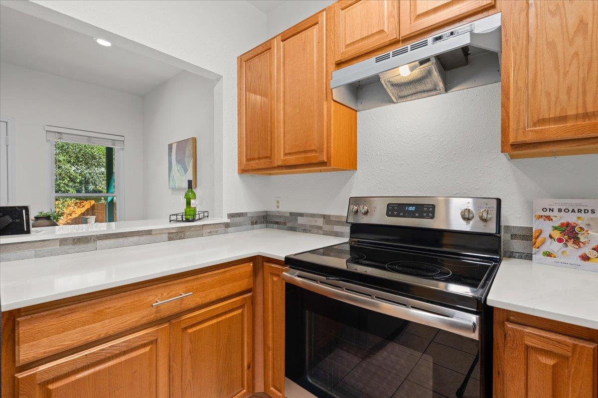 1604 Cinnamon Path # B, Austin, TX 78704