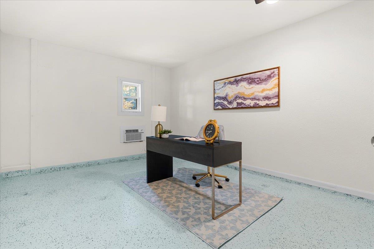 1604 Cinnamon Path # B, Austin, TX 78704