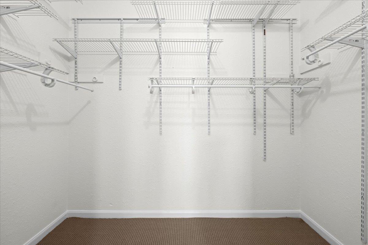 1604 Cinnamon Path # B, Austin, TX 78704