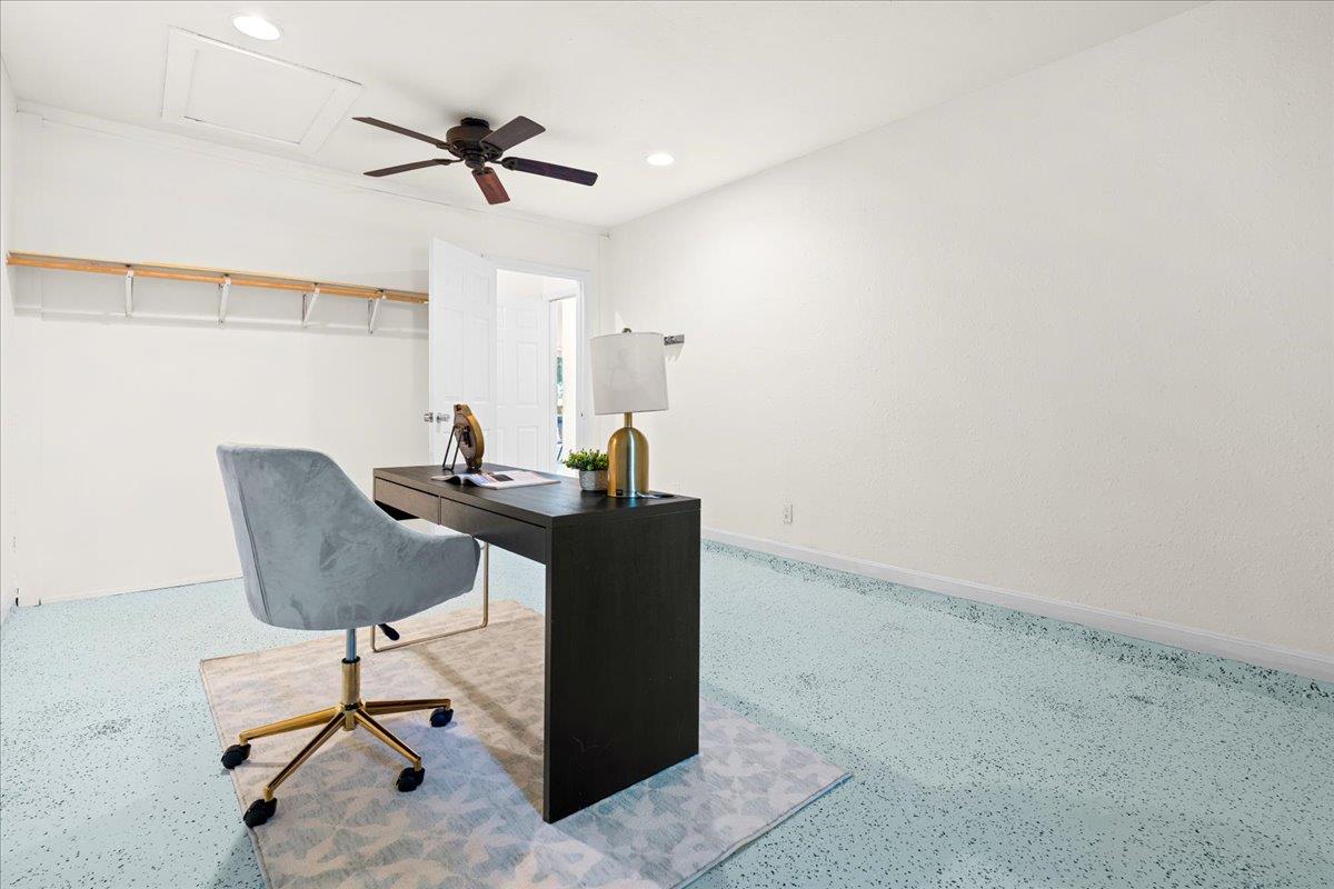 1604 Cinnamon Path # B, Austin, TX 78704