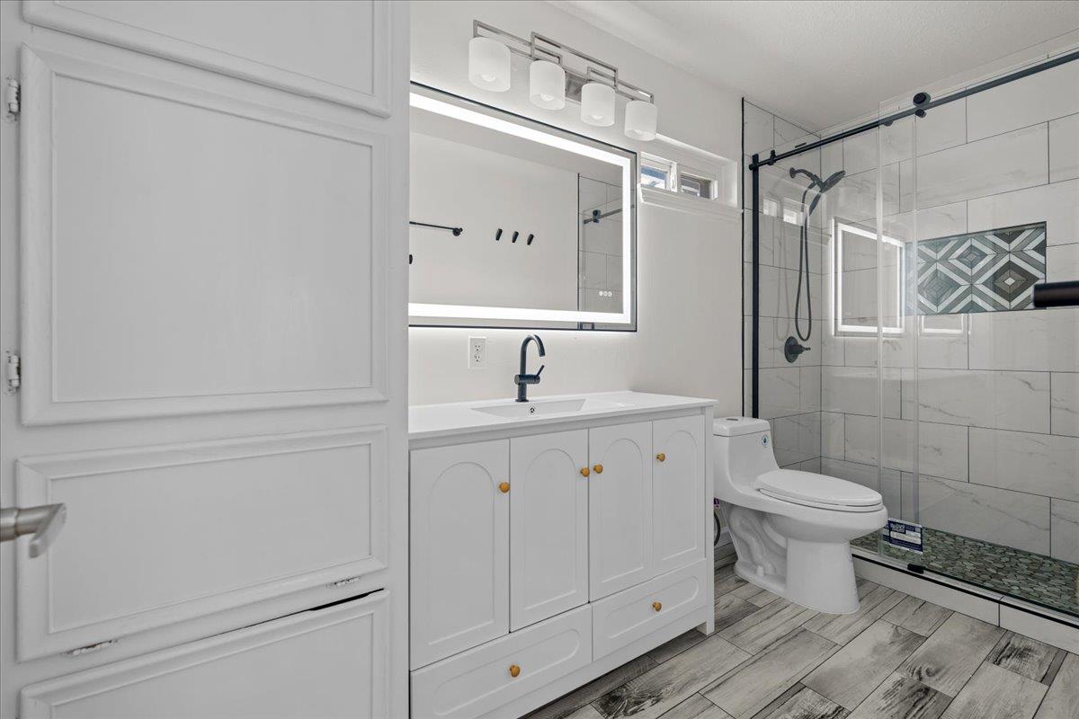 1604 Cinnamon Path # B, Austin, TX 78704