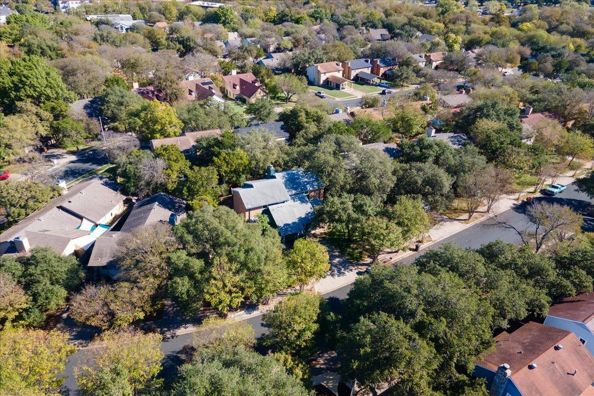 1604 Cinnamon Path # B, Austin, TX 78704