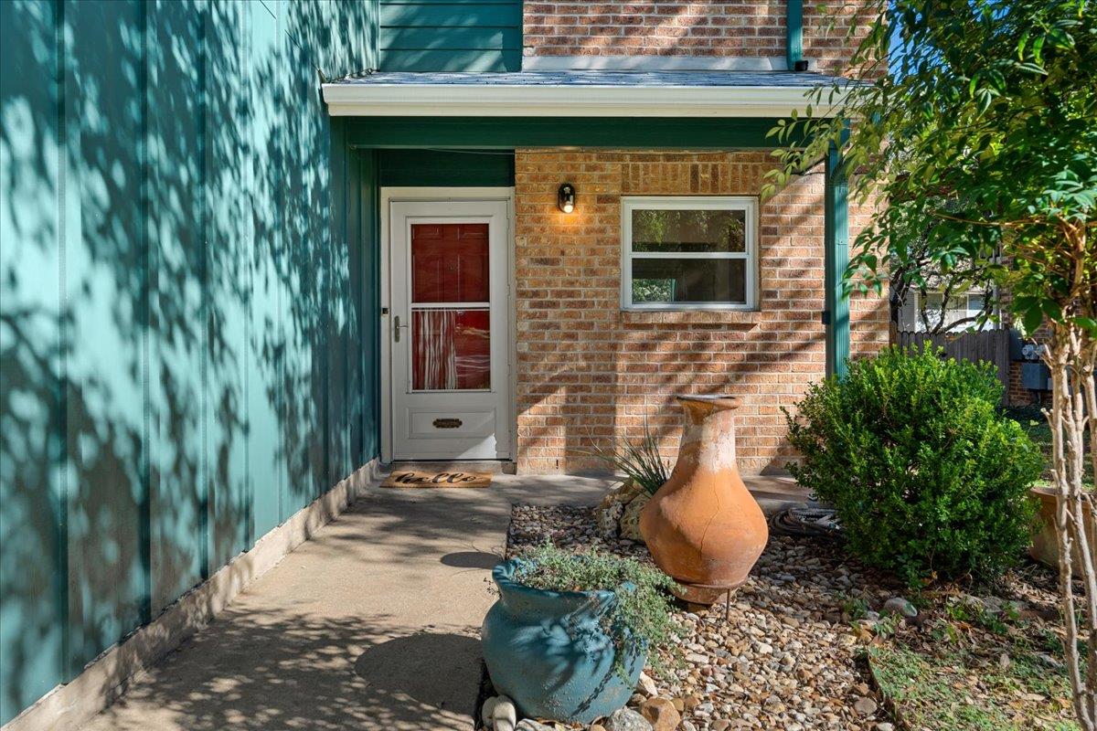 1604 Cinnamon Path # B, Austin, TX 78704