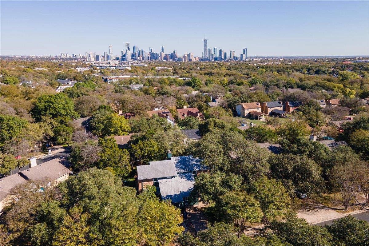 1604 Cinnamon Path # B, Austin, TX 78704
