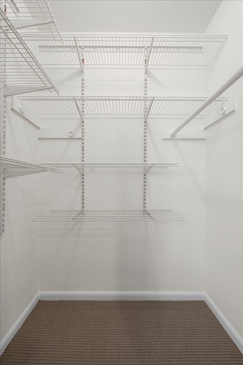 1604 Cinnamon Path # B, Austin, TX 78704