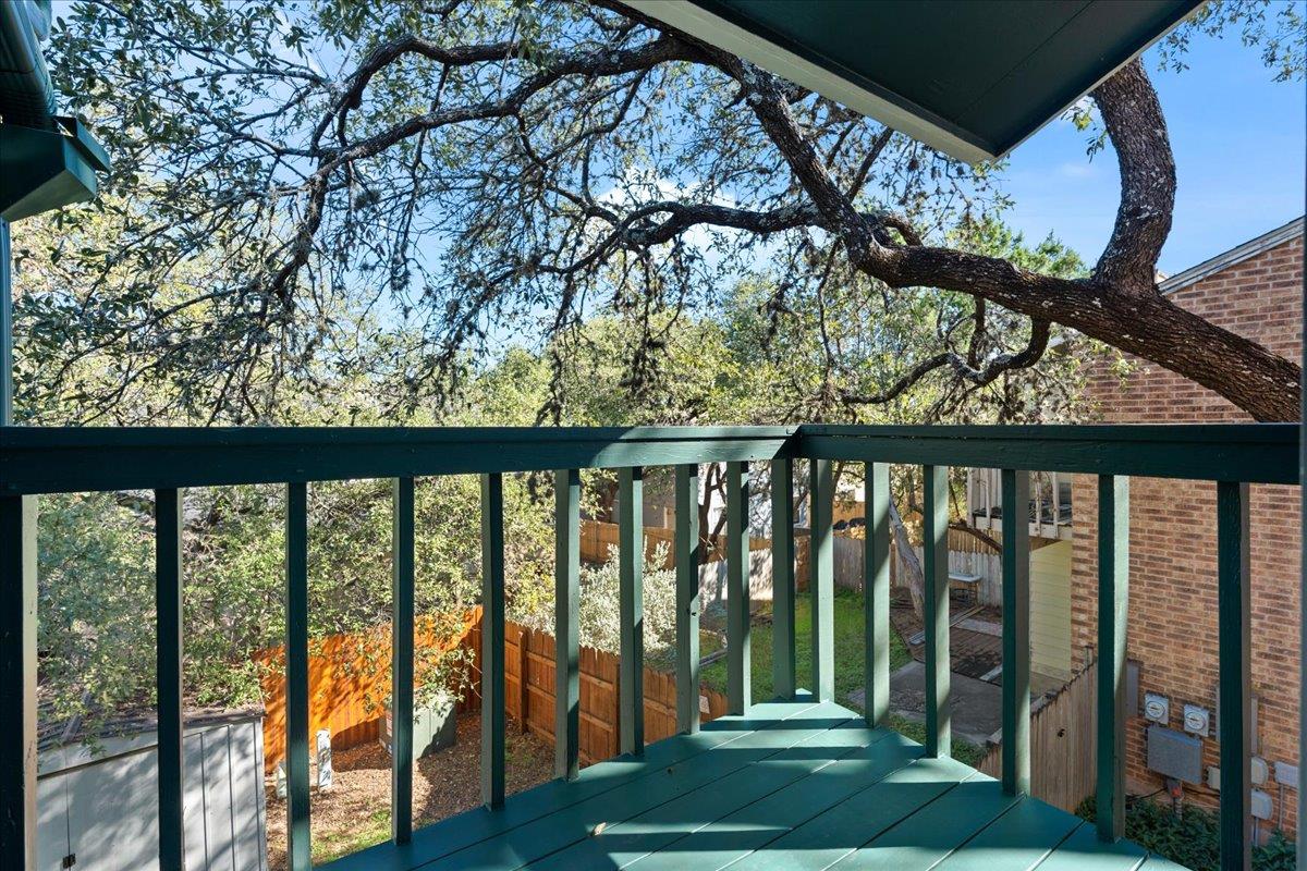 1604 Cinnamon Path # B, Austin, TX 78704