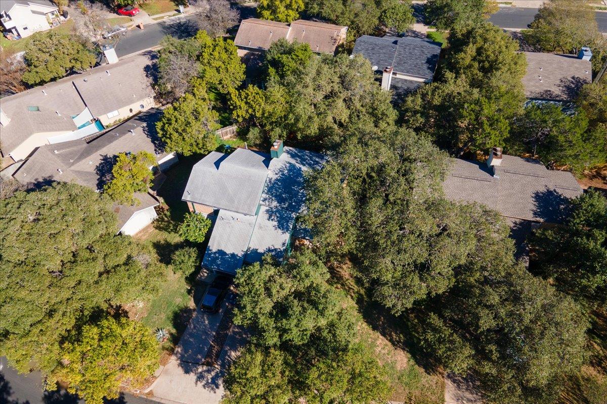 1604 Cinnamon Path # B, Austin, TX 78704