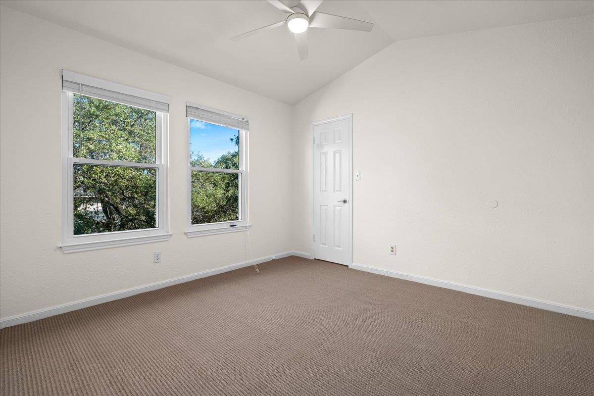 1604 Cinnamon Path # B, Austin, TX 78704