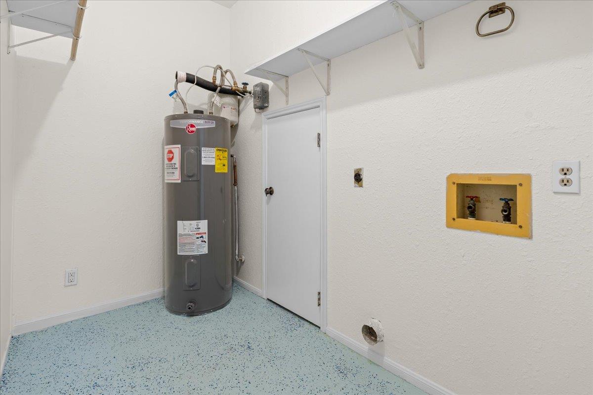 1604 Cinnamon Path # B, Austin, TX 78704