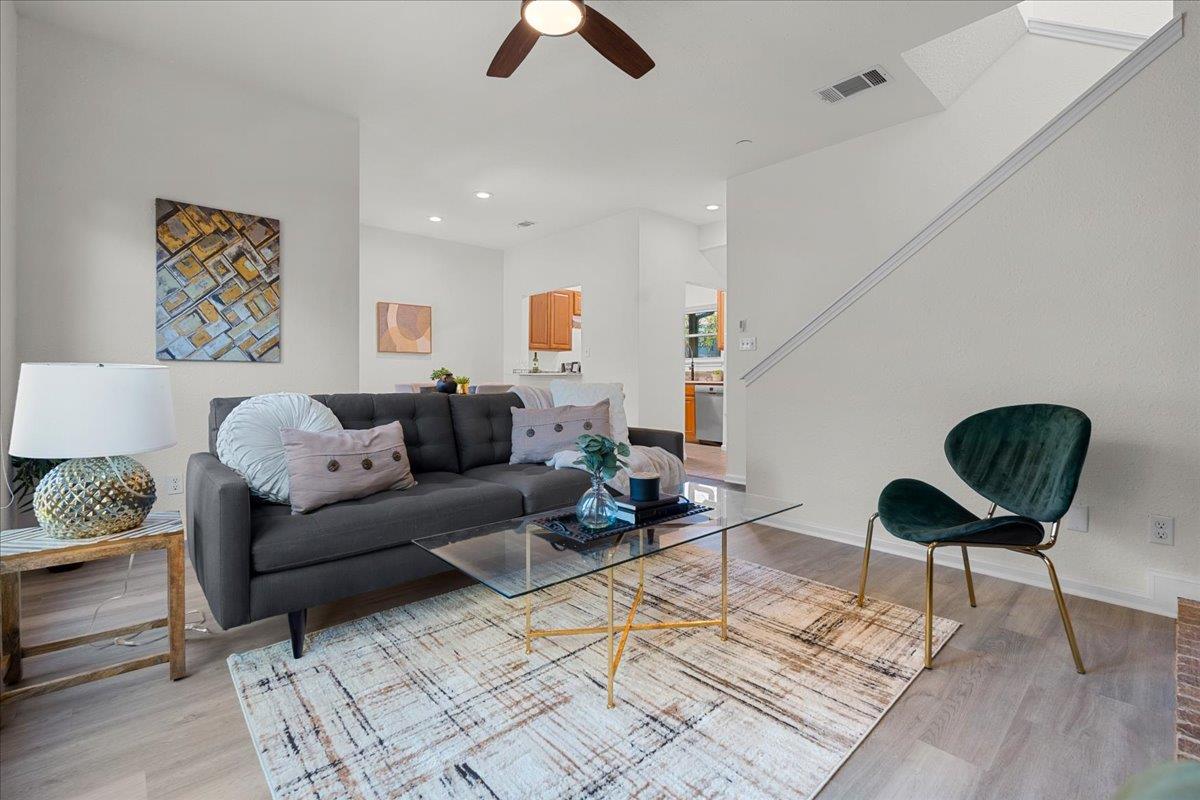 1604 Cinnamon Path # B, Austin, TX 78704