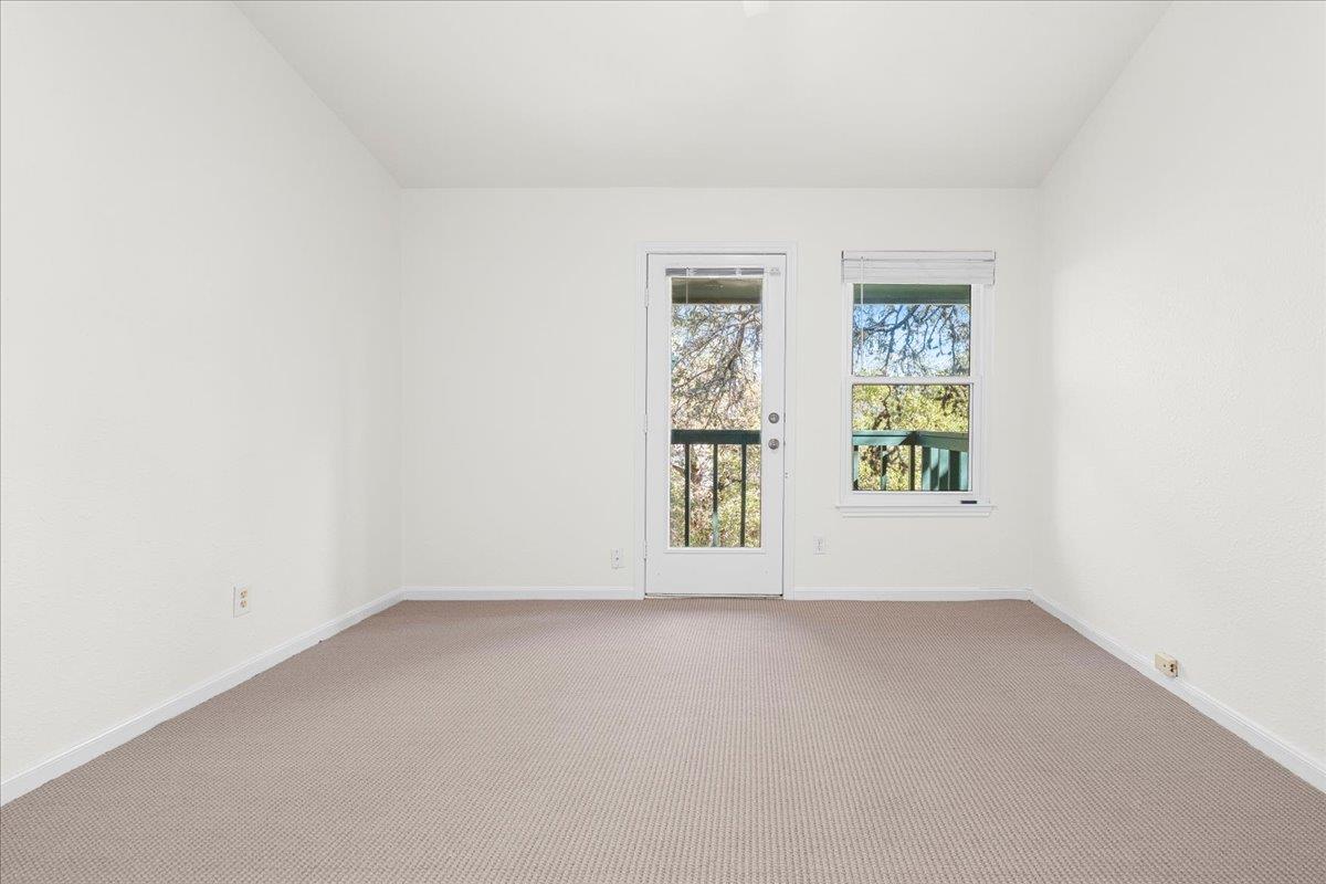 1604 Cinnamon Path # B, Austin, TX 78704