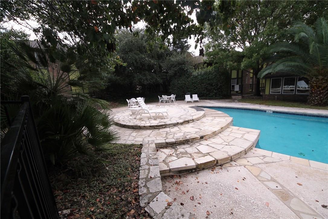 7685 NORTHCROSS Dr # 826, Austin, TX 78757