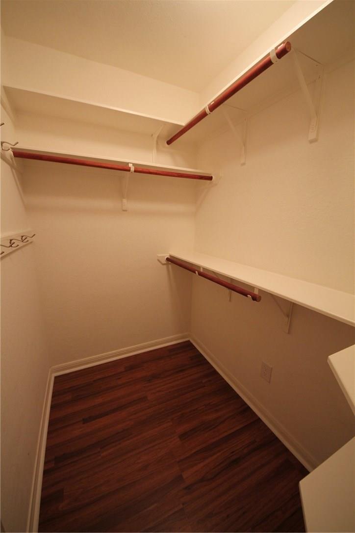 7685 NORTHCROSS Dr # 826, Austin, TX 78757