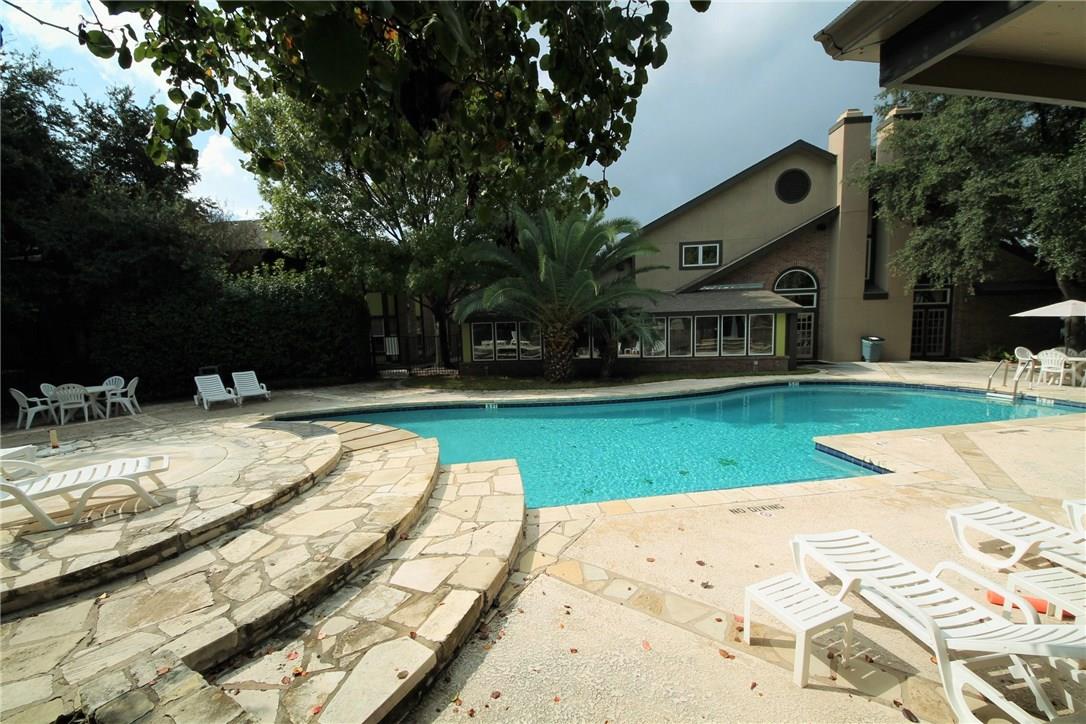 7685 NORTHCROSS Dr # 826, Austin, TX 78757