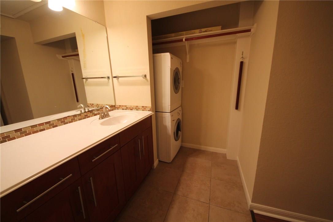 7685 NORTHCROSS Dr # 826, Austin, TX 78757