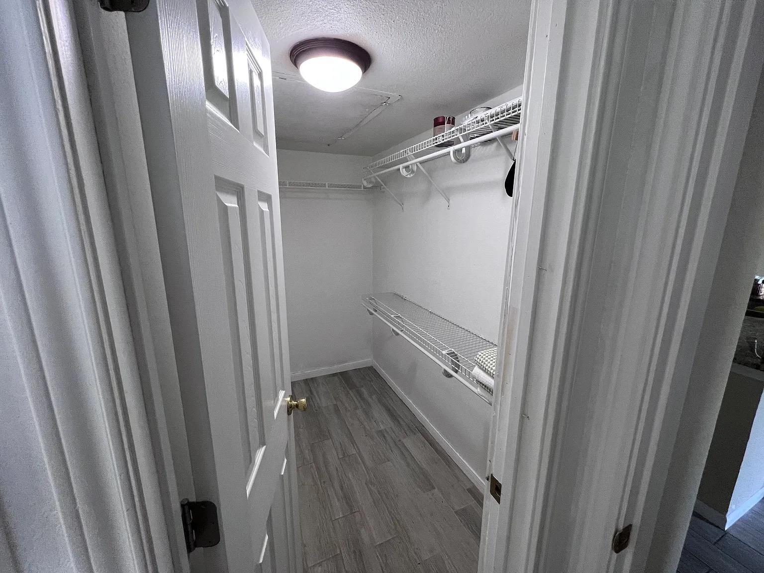 8888 Tallwood Dr # 3209, Austin, TX 78759