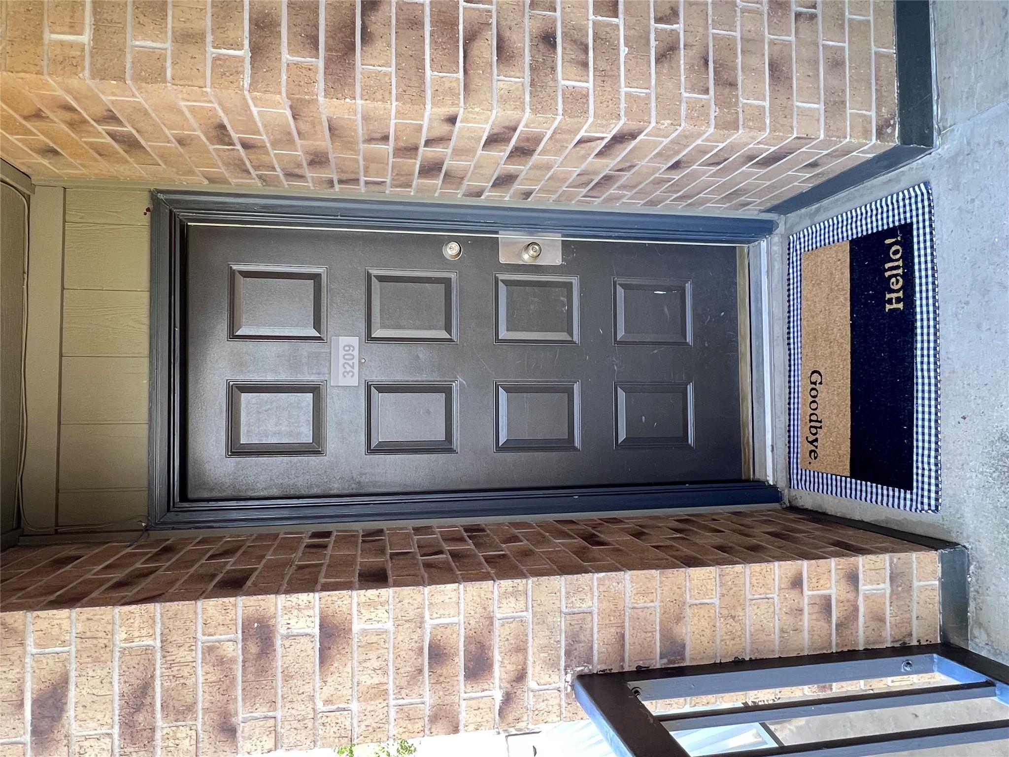 8888 Tallwood Dr # 3209, Austin, TX 78759