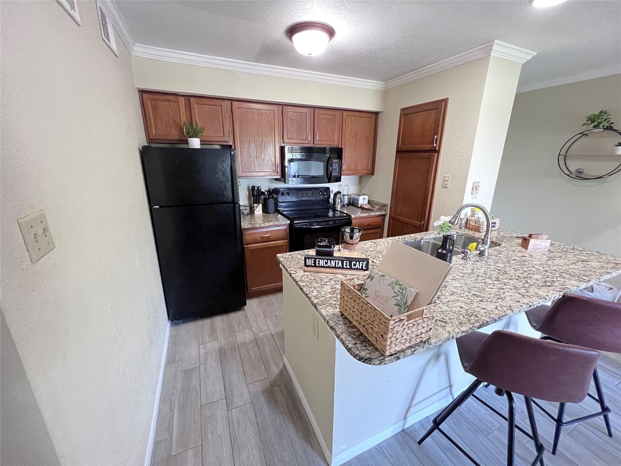 8888 Tallwood Dr # 3209, Austin, TX 78759