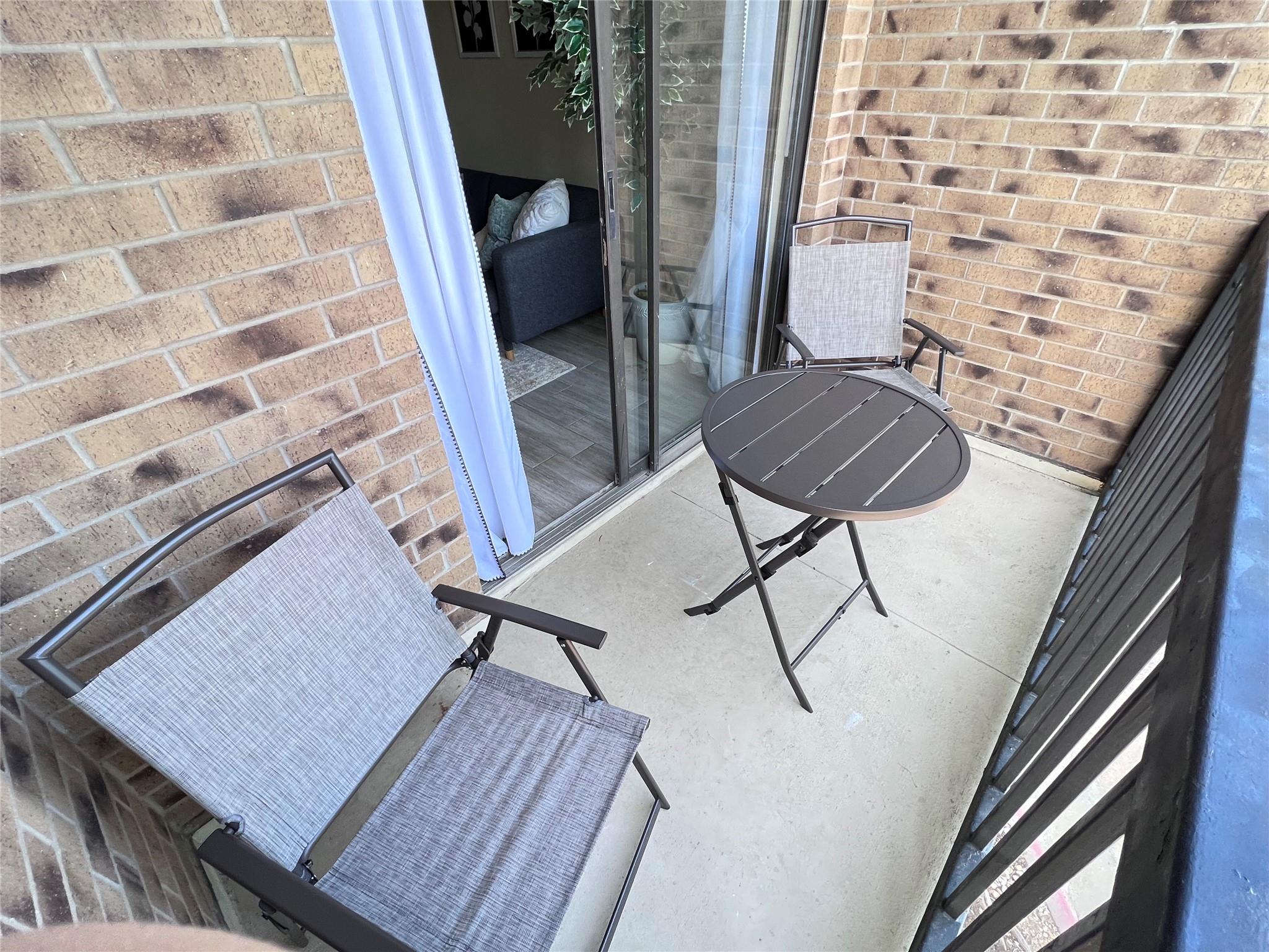 8888 Tallwood Dr # 3209, Austin, TX 78759