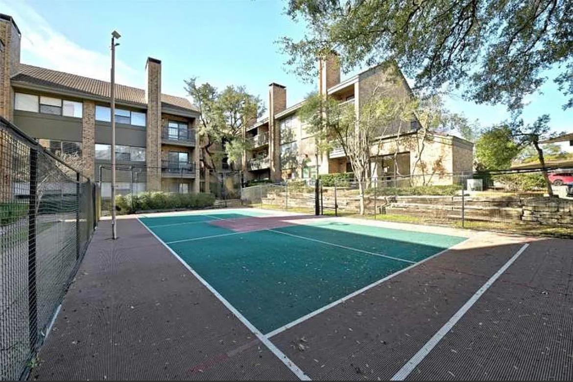 8888 Tallwood Dr # 3209, Austin, TX 78759