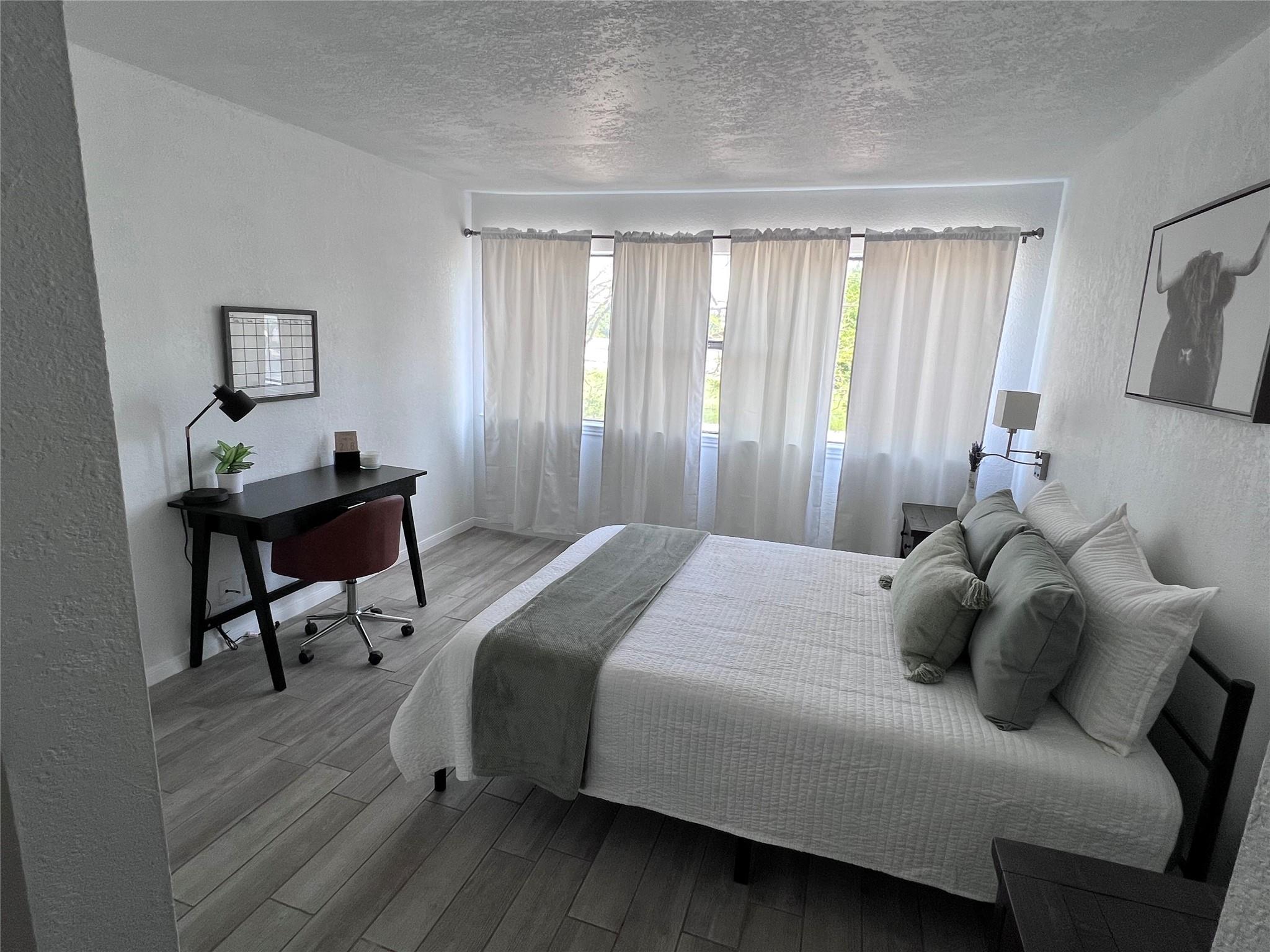 8888 Tallwood Dr # 3209, Austin, TX 78759