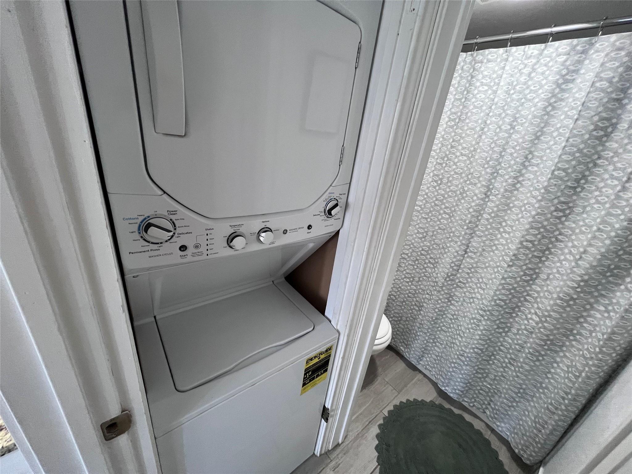 8888 Tallwood Dr # 3209, Austin, TX 78759