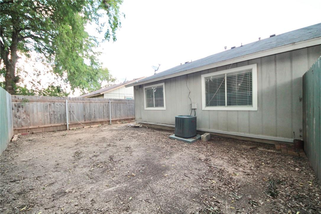 624 Greenlawn Blvd, Round Rock, TX 78664