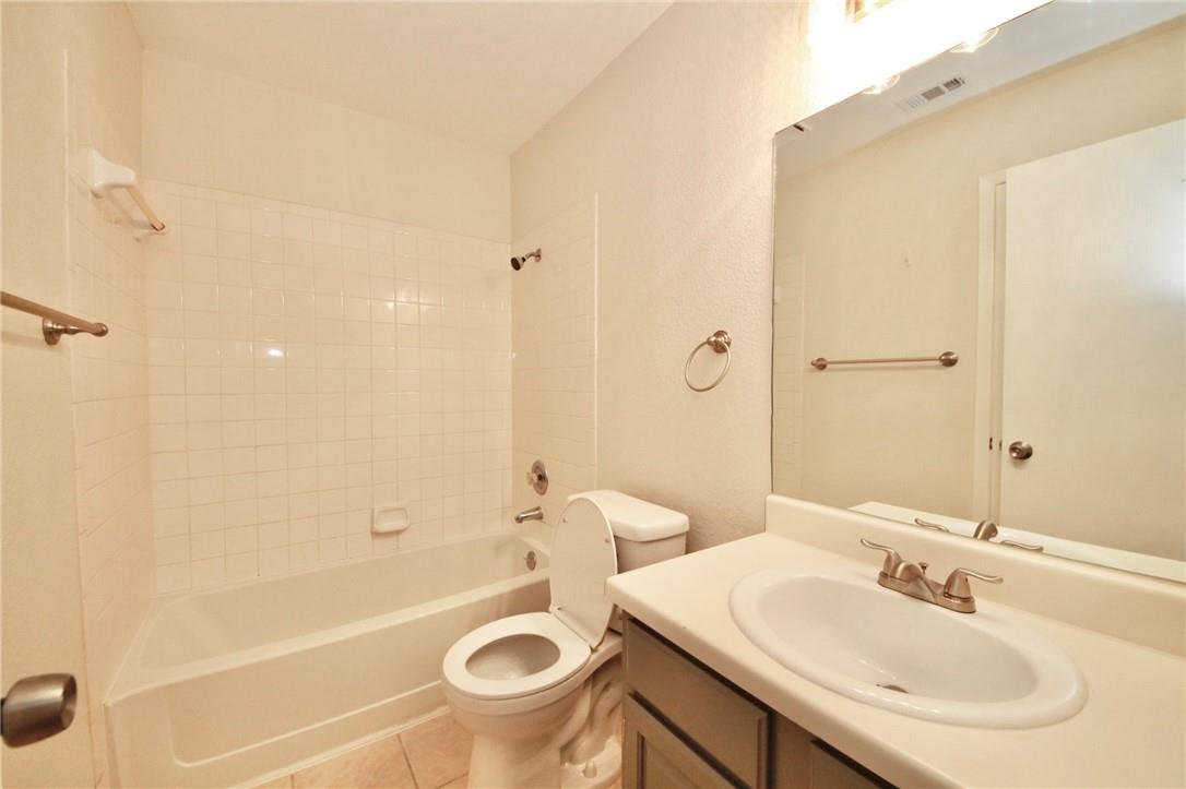 624 Greenlawn Blvd, Round Rock, TX 78664