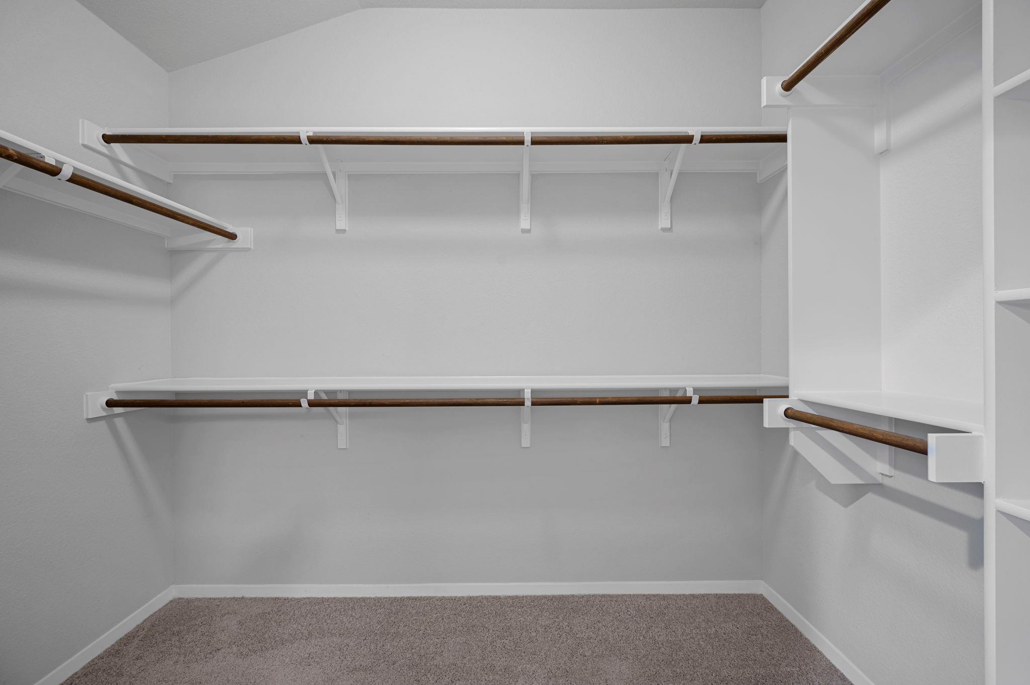 21600 O'Henry Ave, Lago Vista, TX 78645