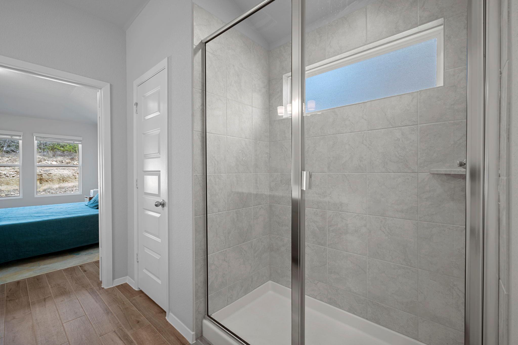 21600 O'Henry Ave, Lago Vista, TX 78645