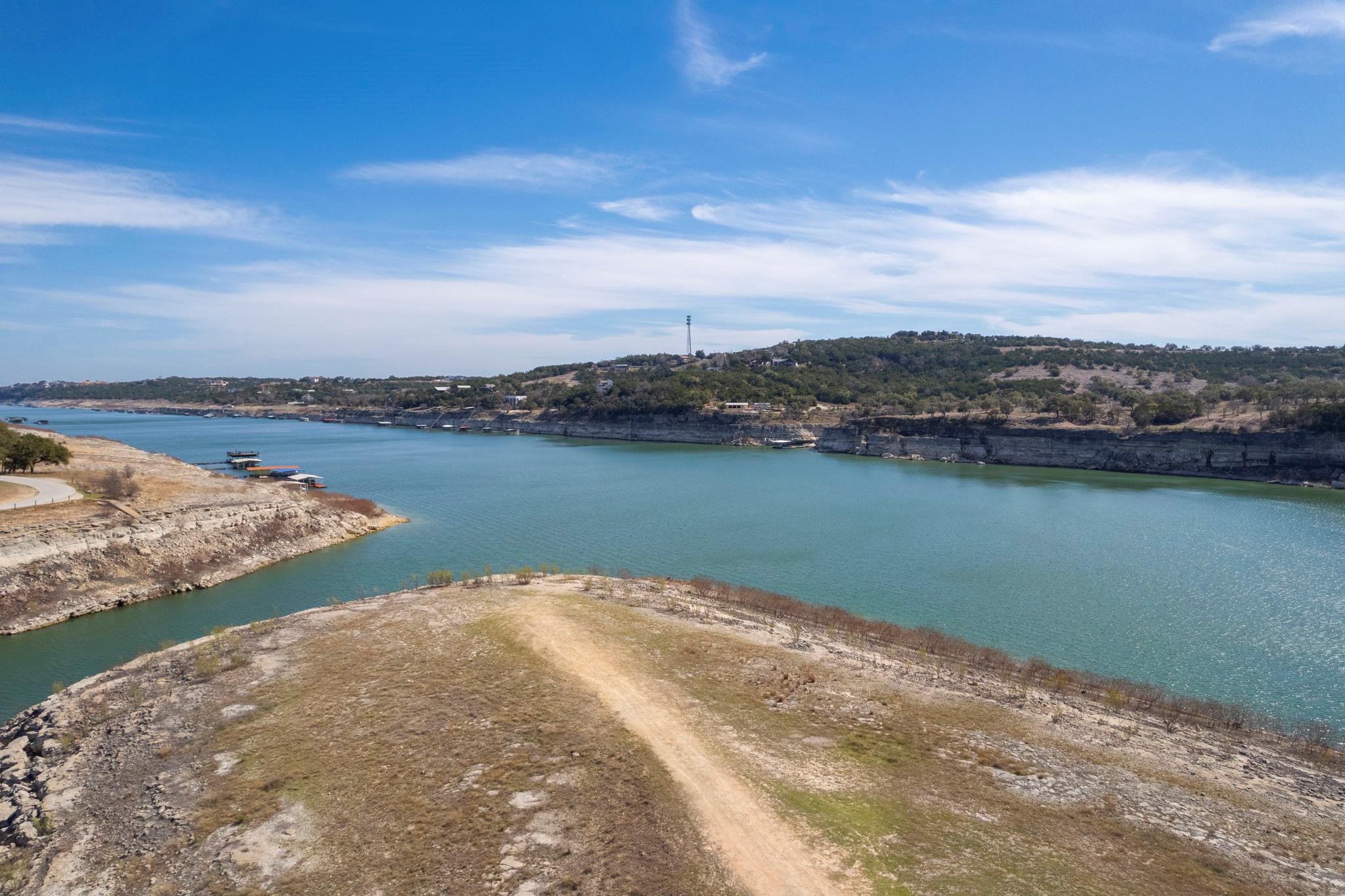 21600 O'Henry Ave, Lago Vista, TX 78645