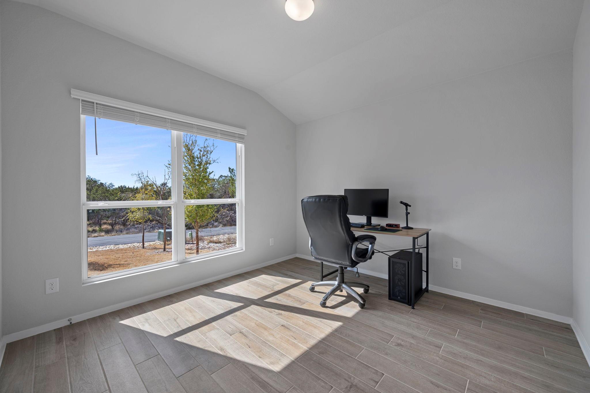 21600 O'Henry Ave, Lago Vista, TX 78645