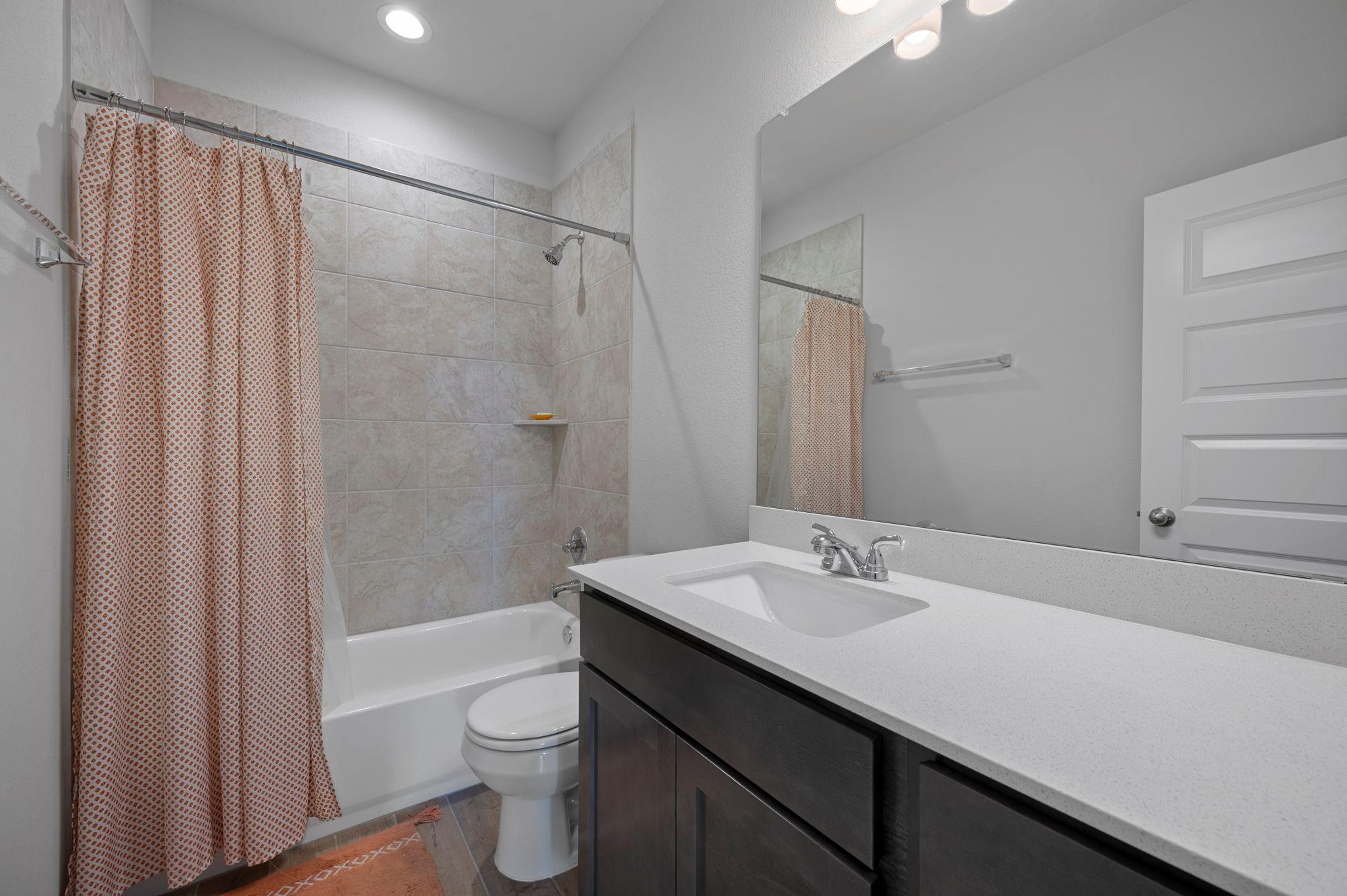 21600 O'Henry Ave, Lago Vista, TX 78645