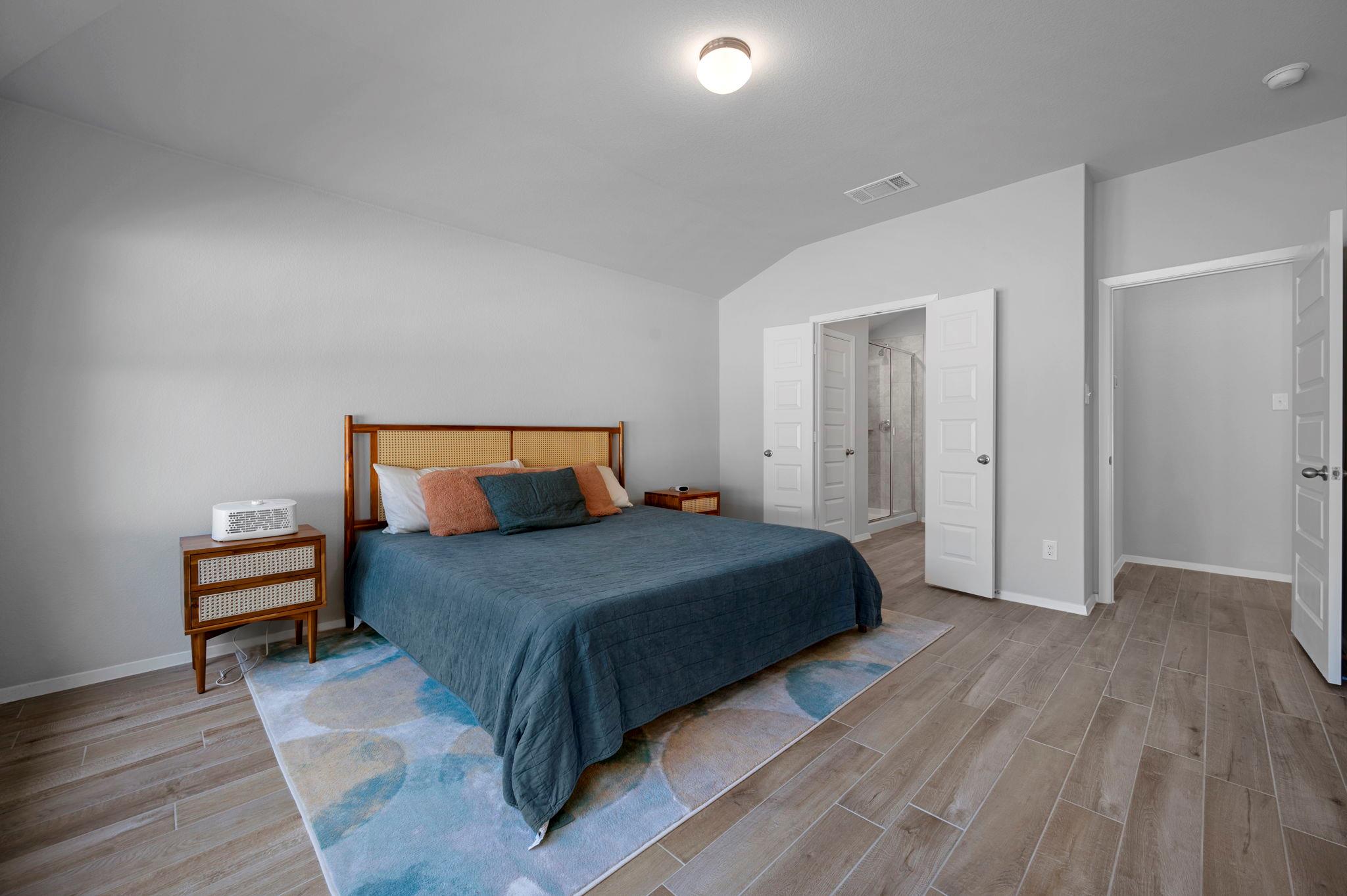 21600 O'Henry Ave, Lago Vista, TX 78645