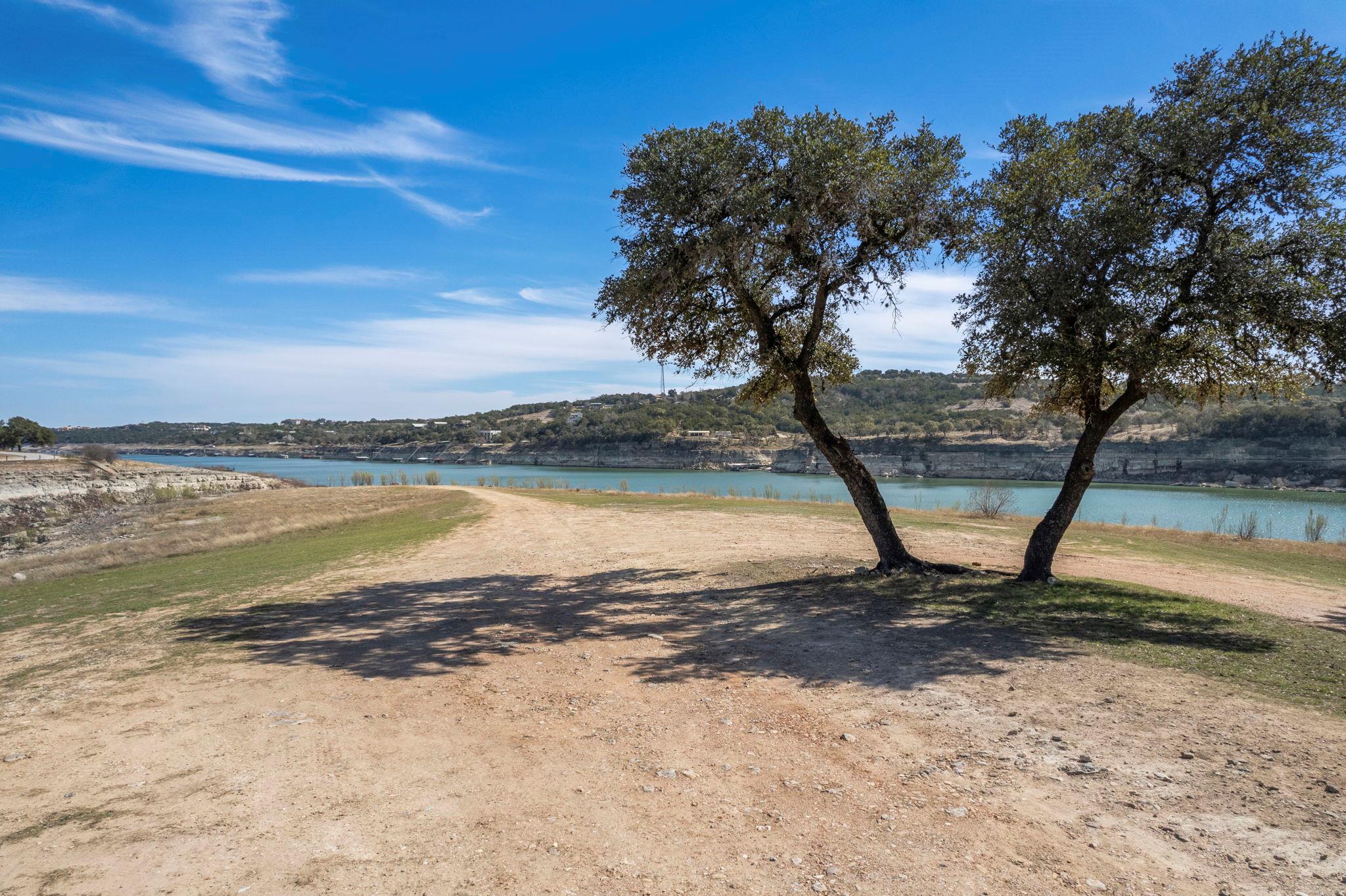 21600 O'Henry Ave, Lago Vista, TX 78645