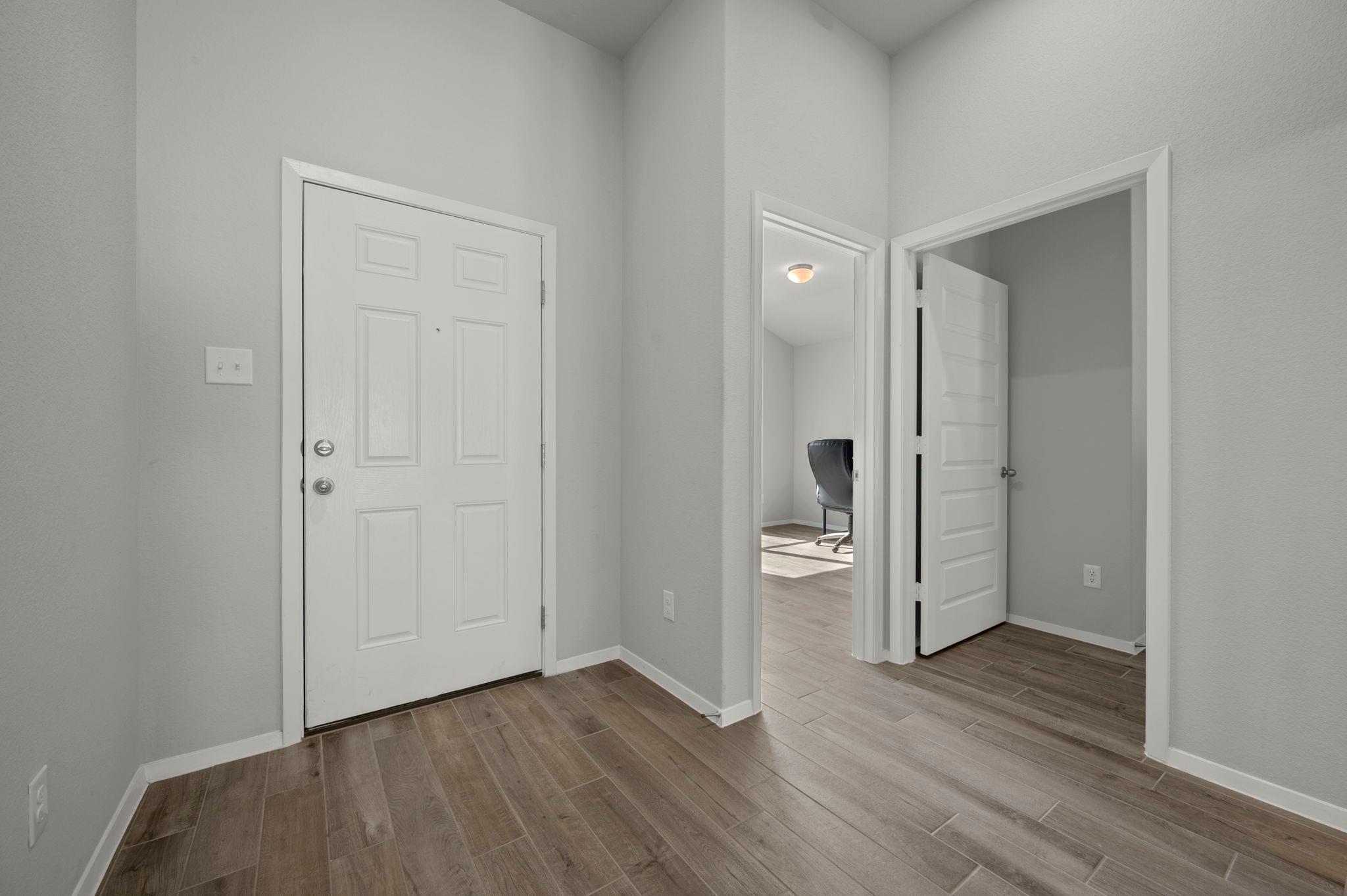 21600 O'Henry Ave, Lago Vista, TX 78645