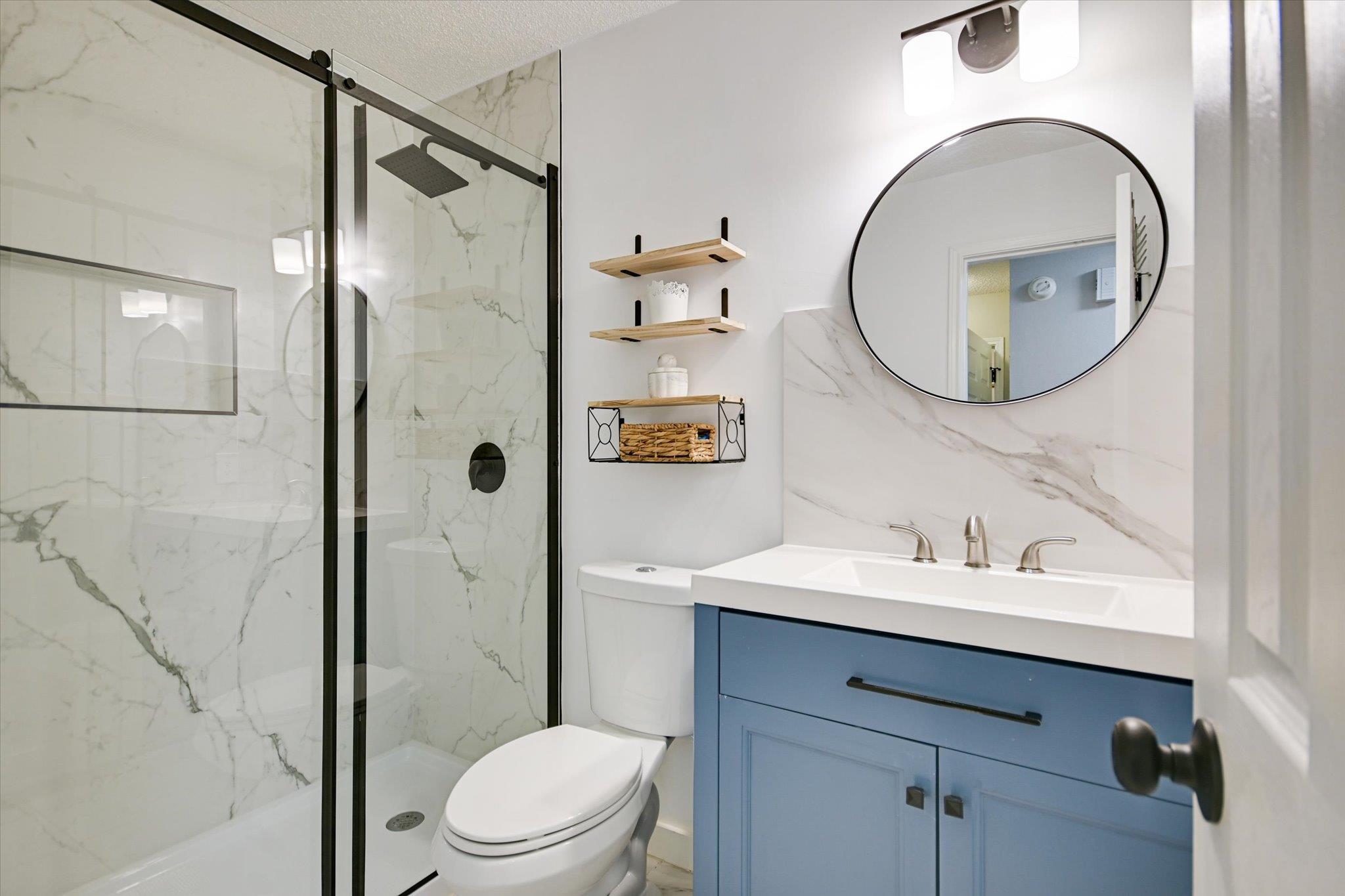 2202 Taylor Simonetti Ave, Austin, TX 78728