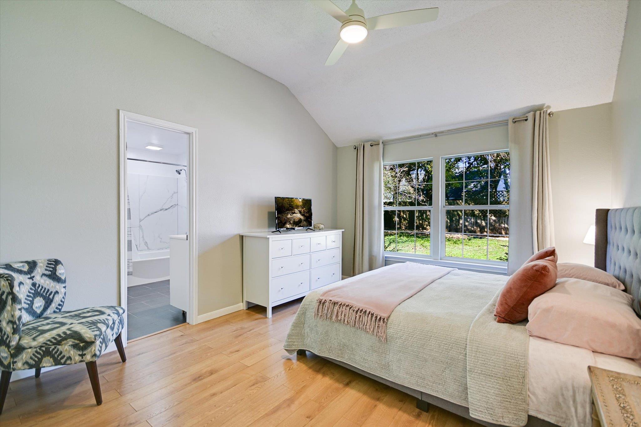 2202 Taylor Simonetti Ave, Austin, TX 78728