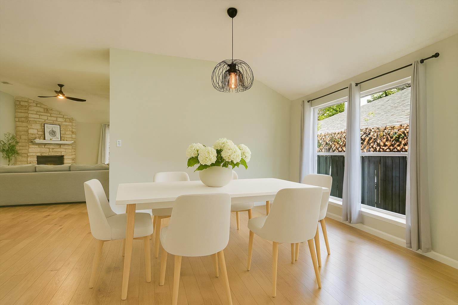 2202 Taylor Simonetti Ave, Austin, TX 78728