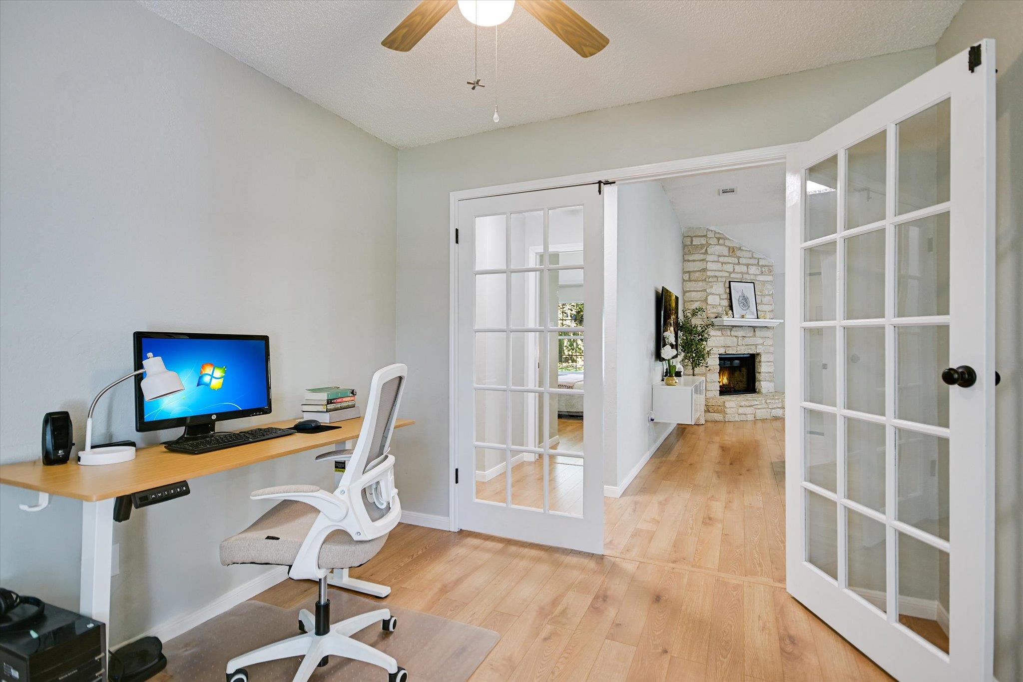 2202 Taylor Simonetti Ave, Austin, TX 78728