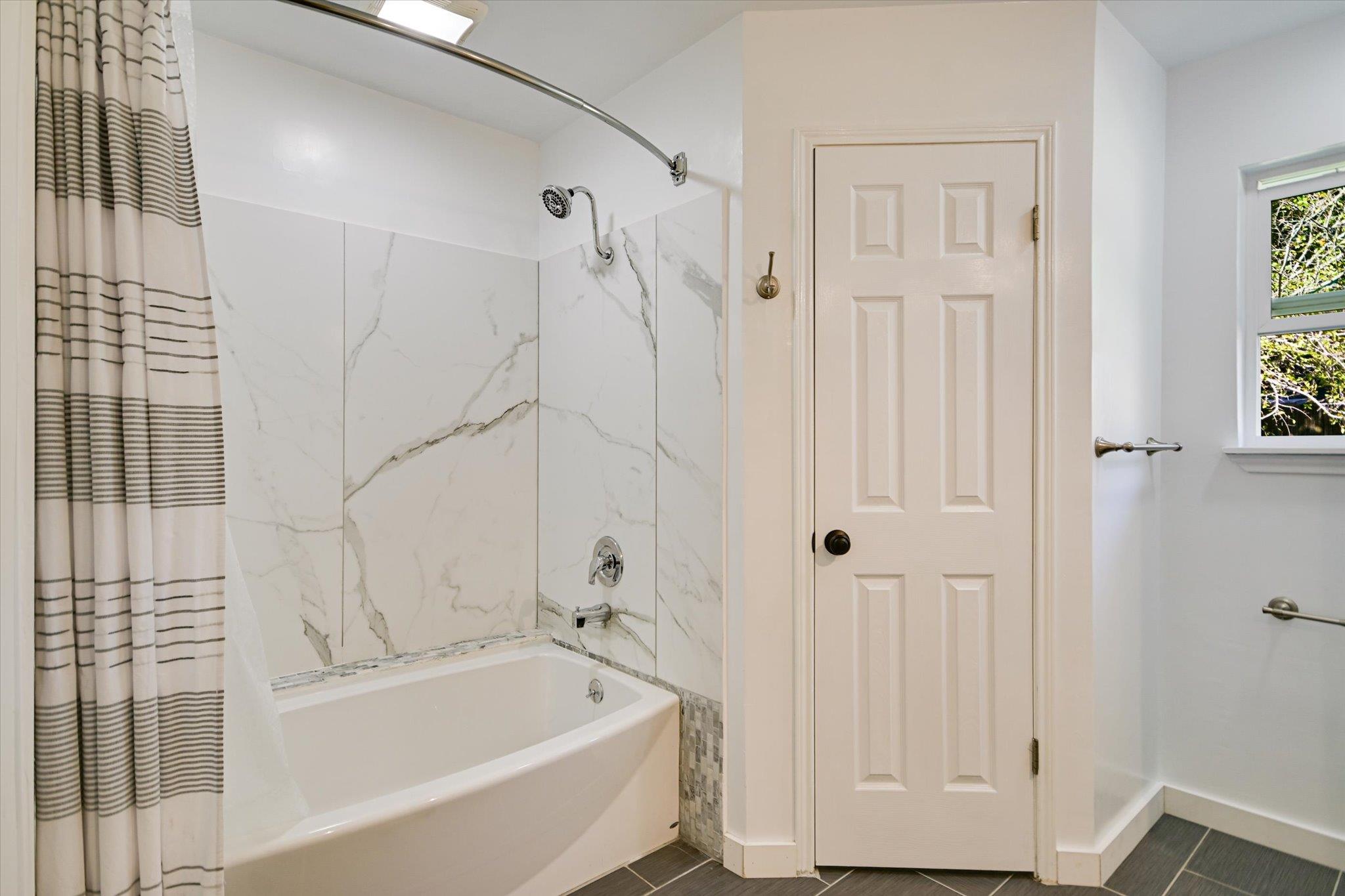 2202 Taylor Simonetti Ave, Austin, TX 78728