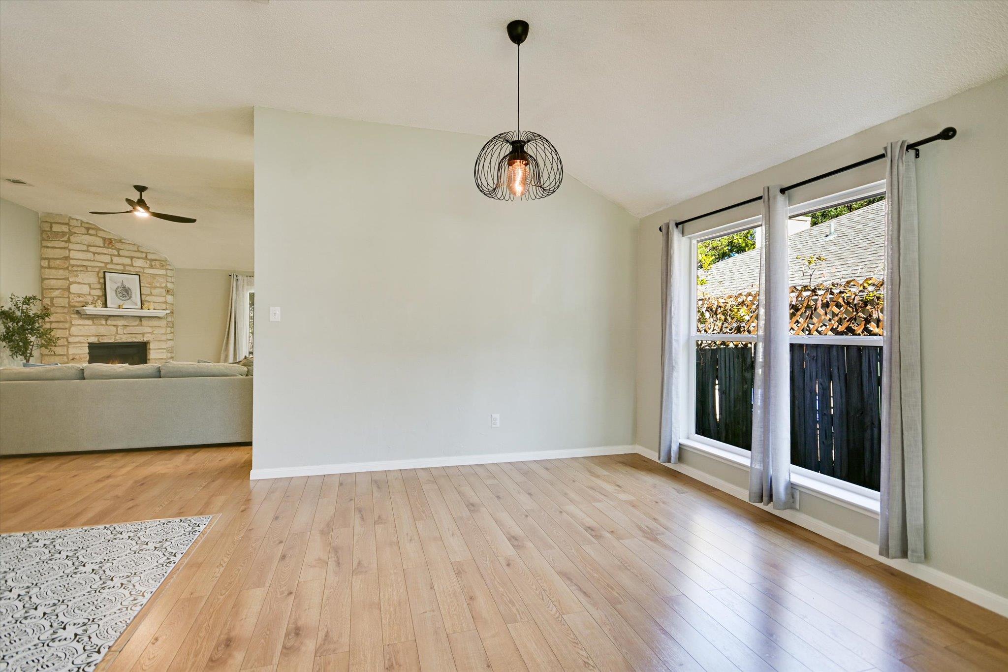 2202 Taylor Simonetti Ave, Austin, TX 78728