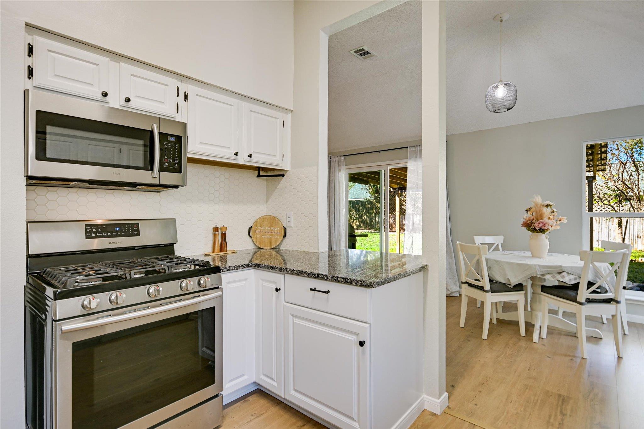 2202 Taylor Simonetti Ave, Austin, TX 78728