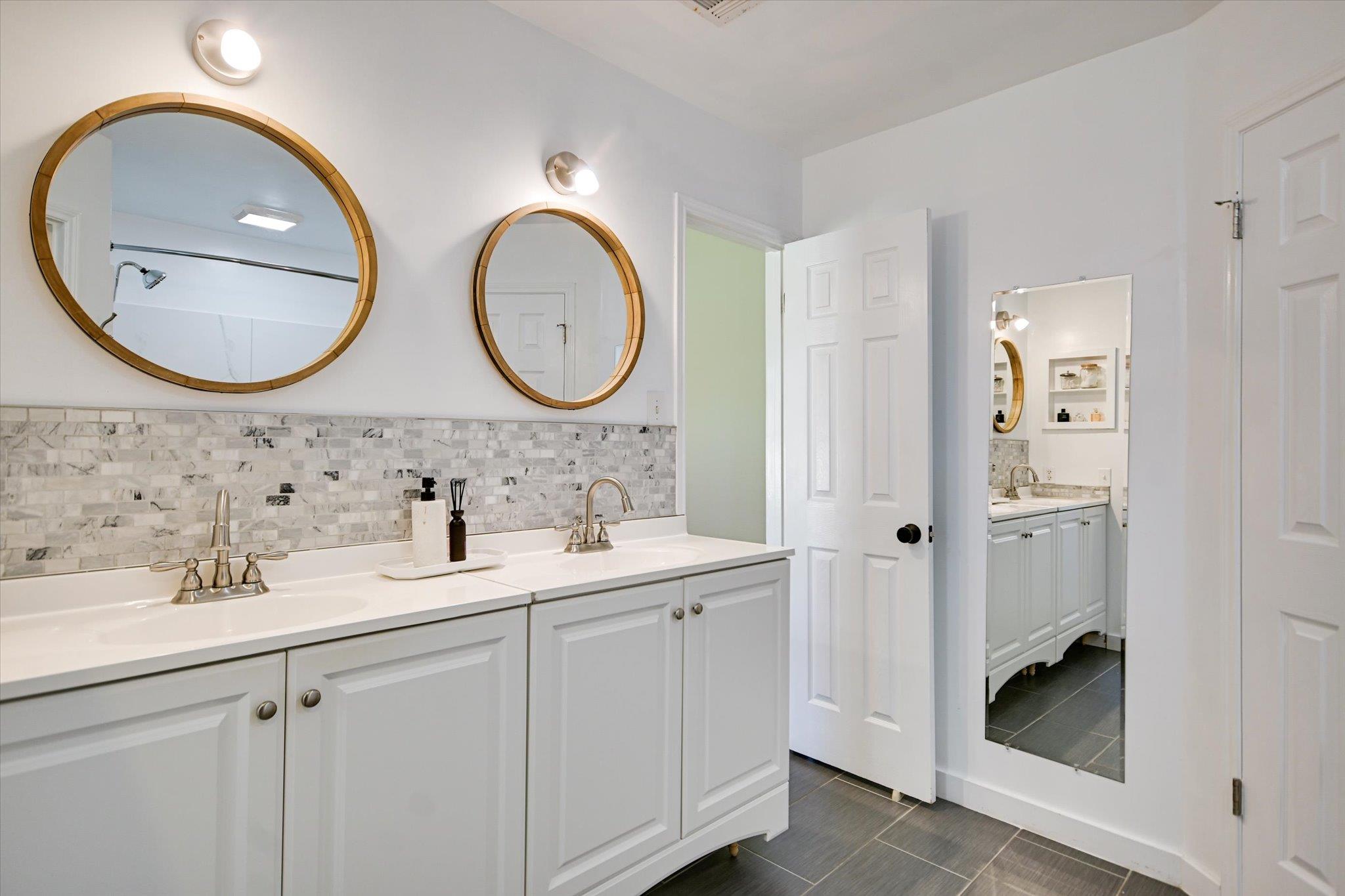 2202 Taylor Simonetti Ave, Austin, TX 78728