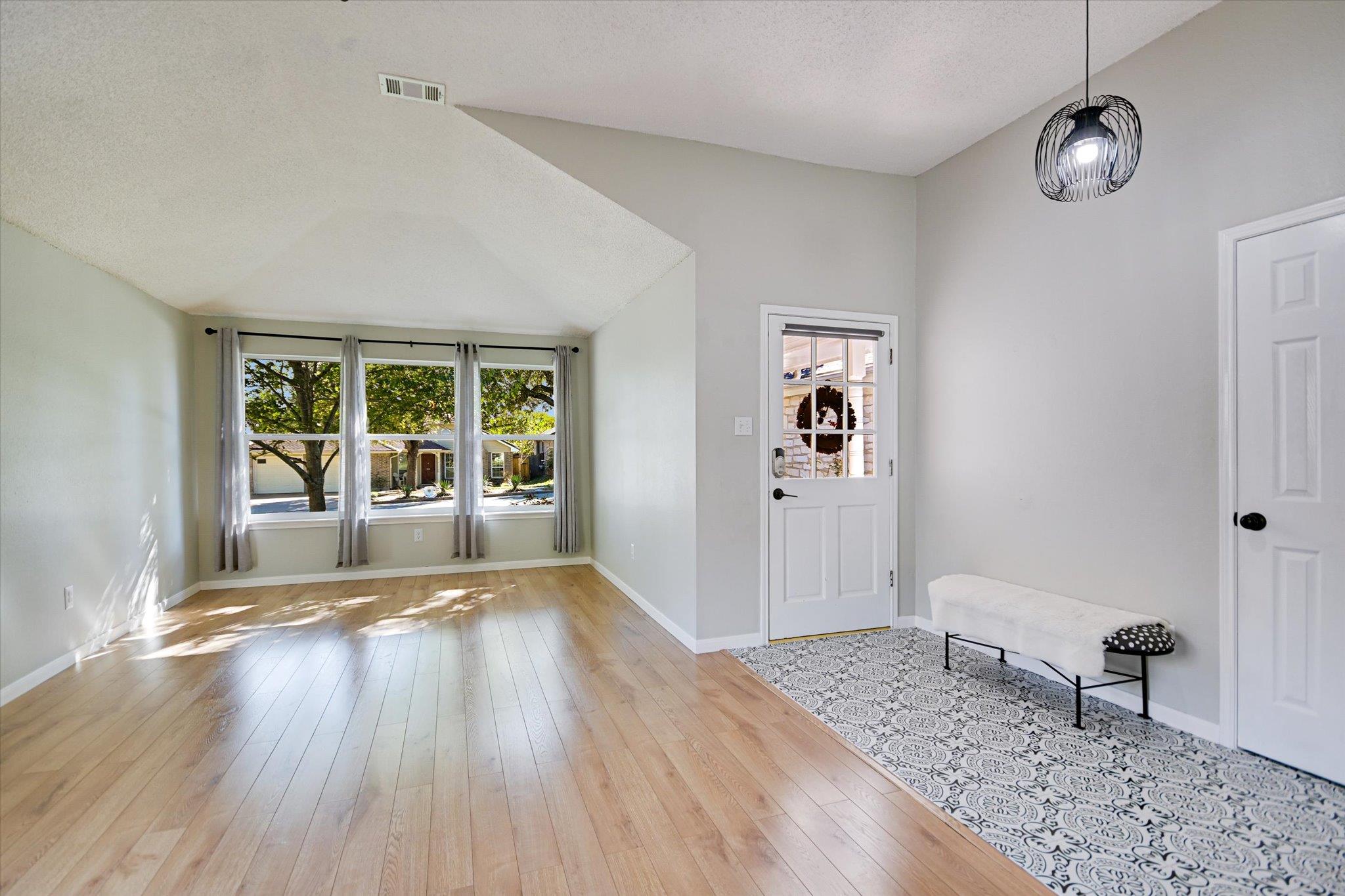 2202 Taylor Simonetti Ave, Austin, TX 78728