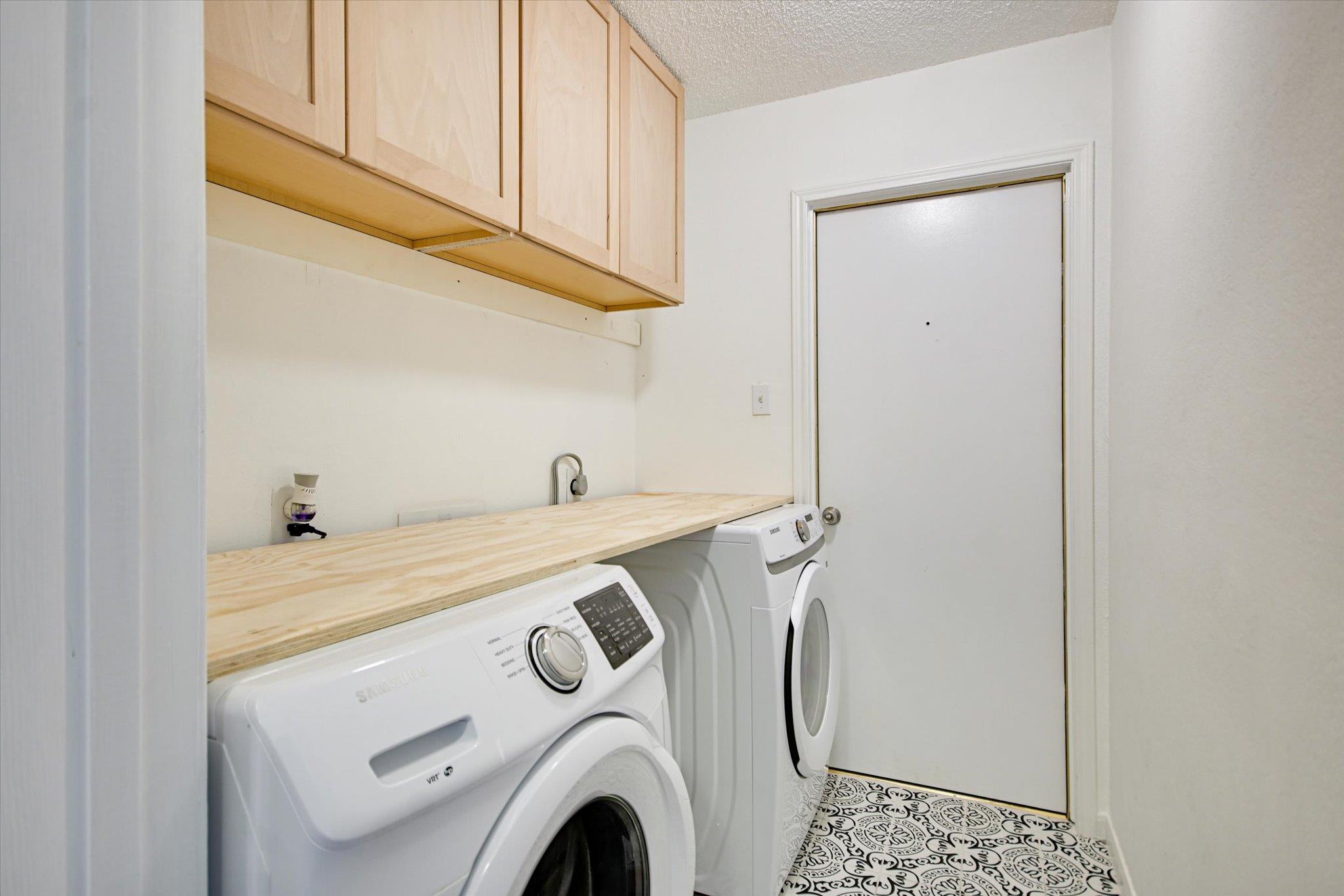 2202 Taylor Simonetti Ave, Austin, TX 78728