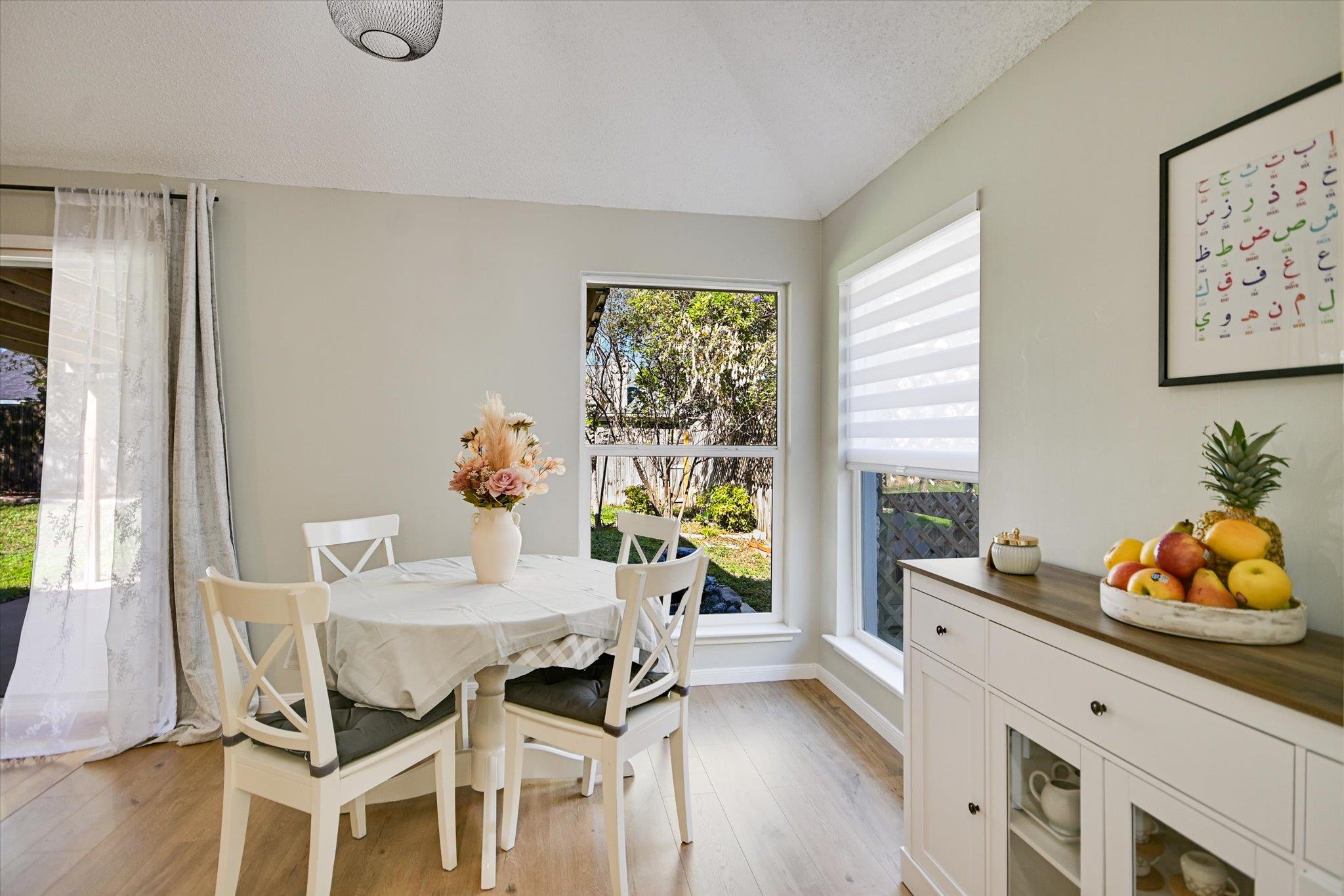 2202 Taylor Simonetti Ave, Austin, TX 78728