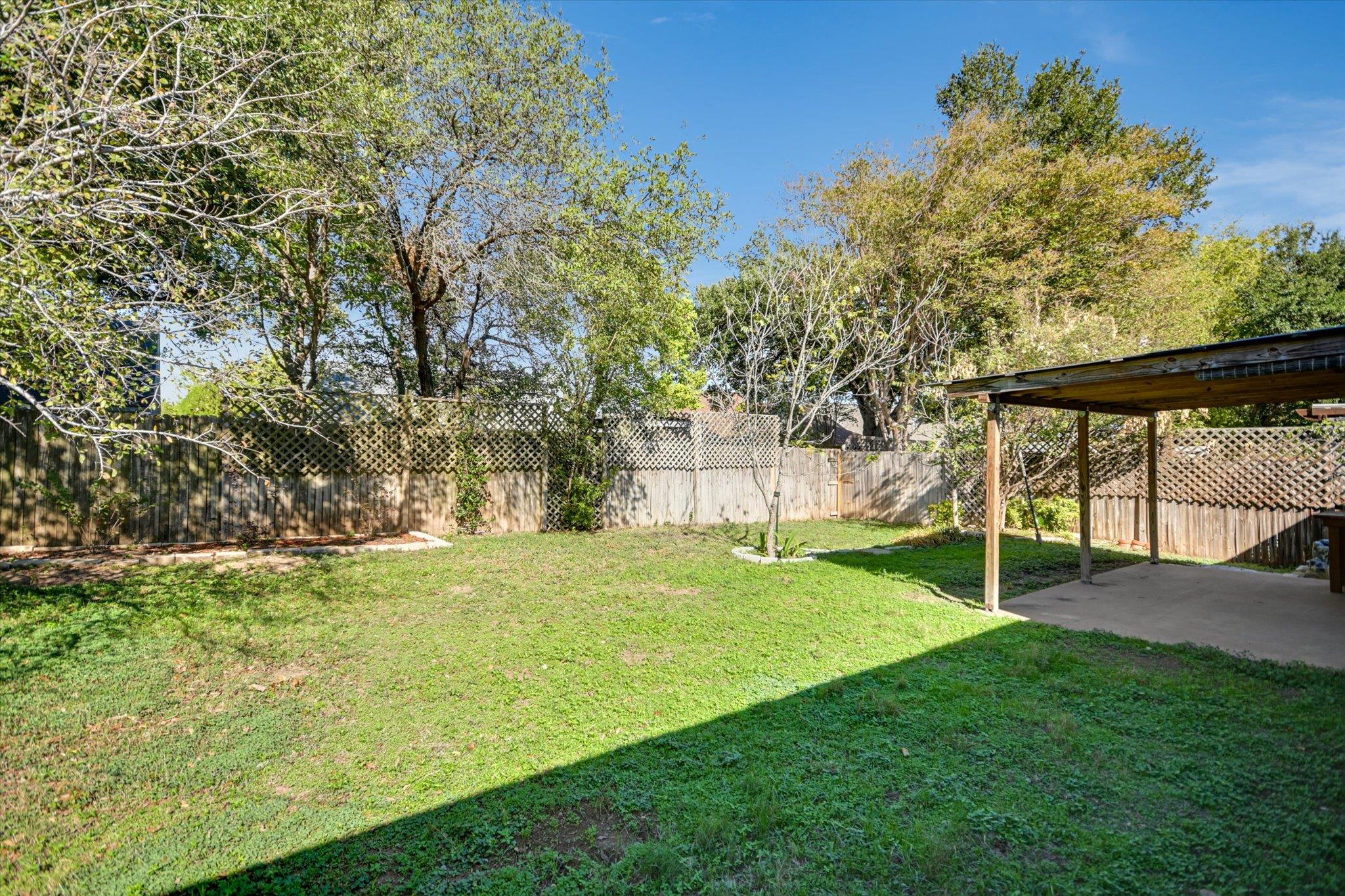 2202 Taylor Simonetti Ave, Austin, TX 78728