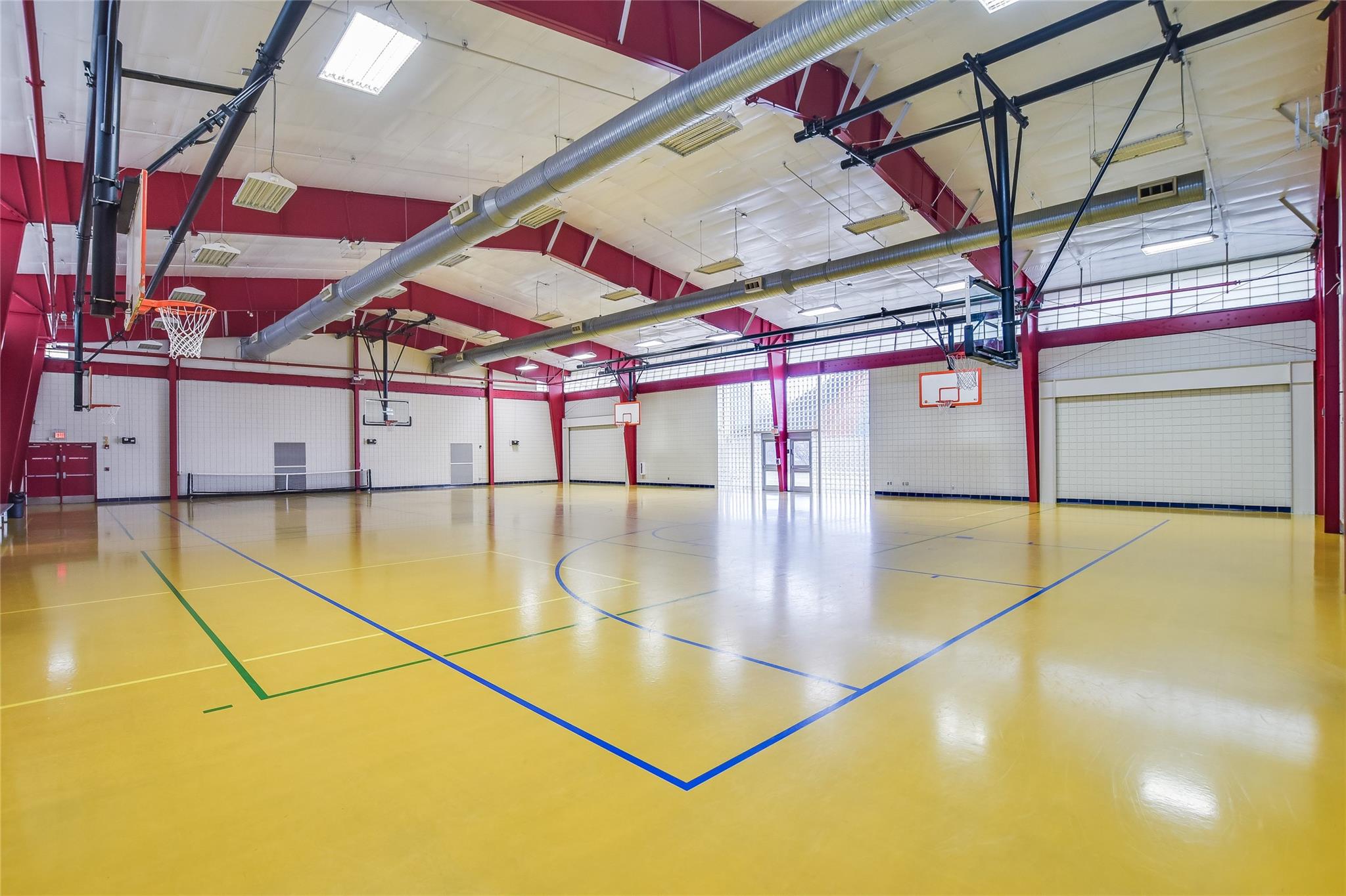 2202 Taylor Simonetti Ave, Austin, TX 78728